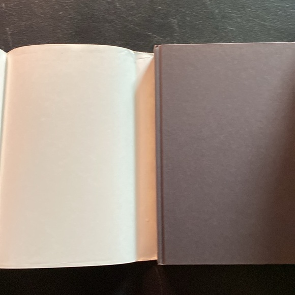 HARDCOVER Stephen King's: The Eyes of the Dragon Published in 1987 - Picture 3 of 7